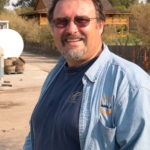Henry Escareno