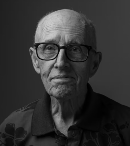 SHHS Oral History Project David Davies