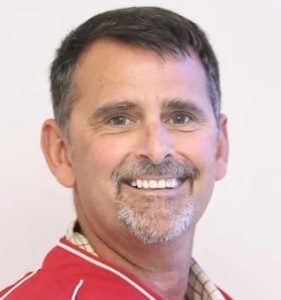 SHHS Oral History Darrell Quirici