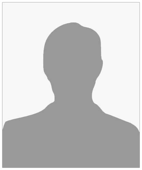 SHHS Jill Davis as part of oral history project