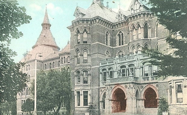 SHHS napa state hospital 3