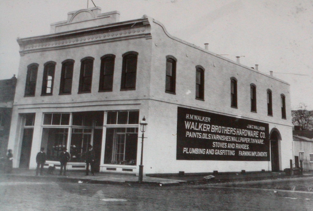 Kettlewell Building (Kettlewell-Vasconi Building)
