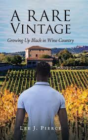 shhs lee pierce black in wine country