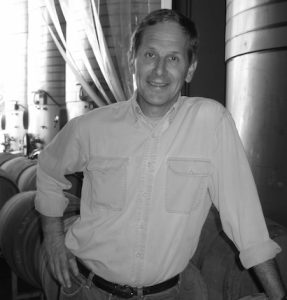 Doug Wight