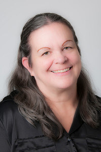 Marla Ericson